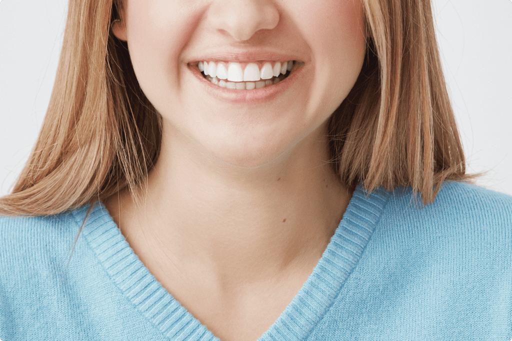 Эффективны ли полоски для отбеливания зубов